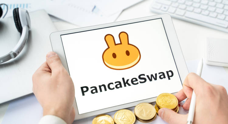 What is a Token Swap & How Does It Work? - United States