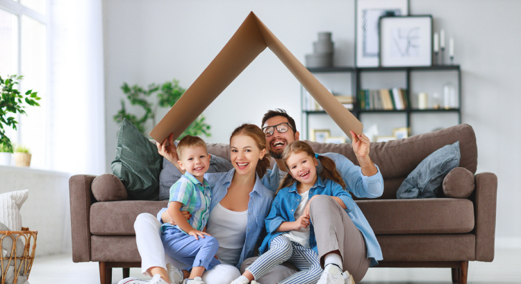 What is a USDA Loan & How Does It Work? - United States