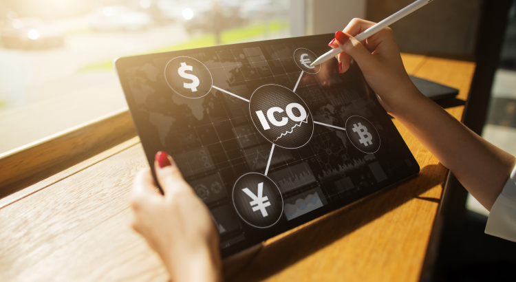 What is an ICO & How Does It Work? - United States