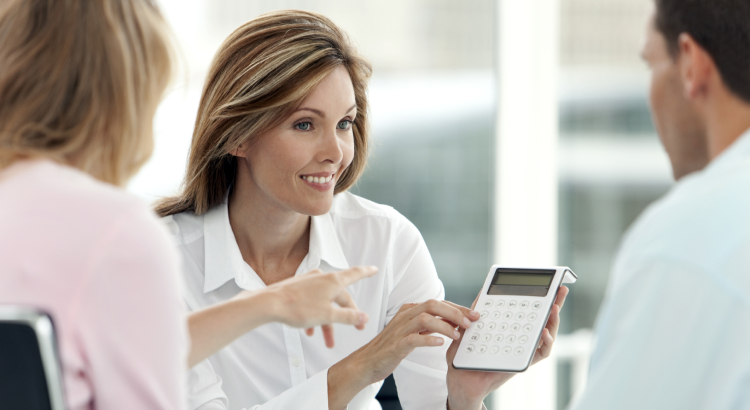 What is an Investment Portfolio & How to Build a Good One? - United States
