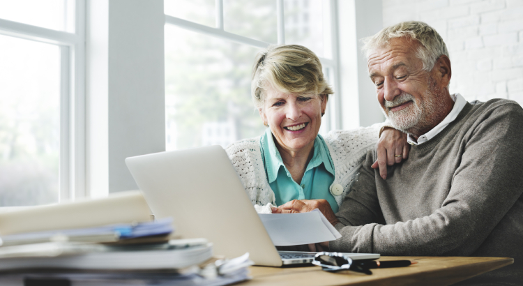 What is an IRA & How Does It Work? - United States