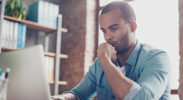 What is an SR-22? Insurance After a Mistake - United States