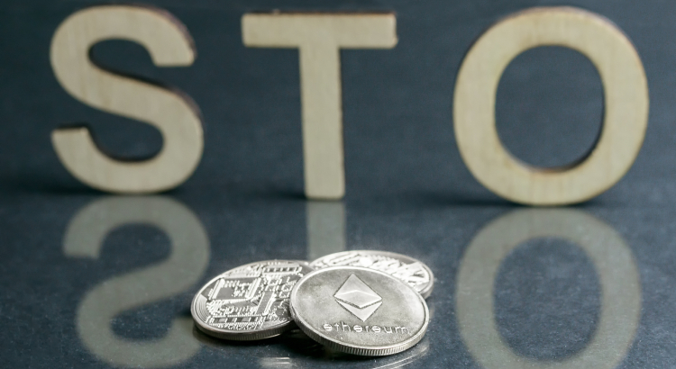 What Is An STO & How Does It Work? - United States