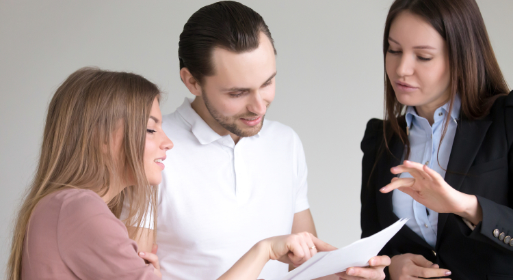 What Is An Unsecured Personal Loan & How Does It Work? - United States
