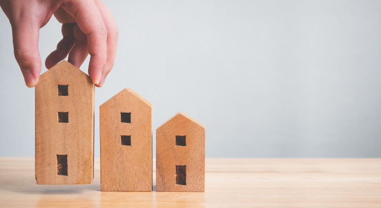 What Is Condo Insurance & What Does It Cover? - United States
