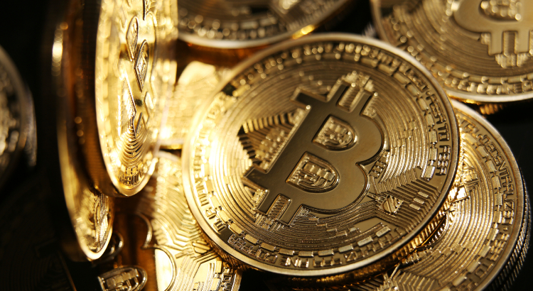 What Is Crypto Lending & How Does It Work? - United States