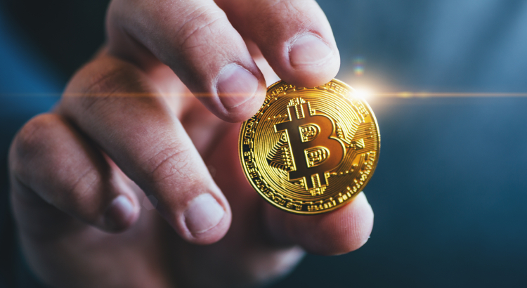 What is Cryptocurrency On-Ramp & Off-Ramp? - United States