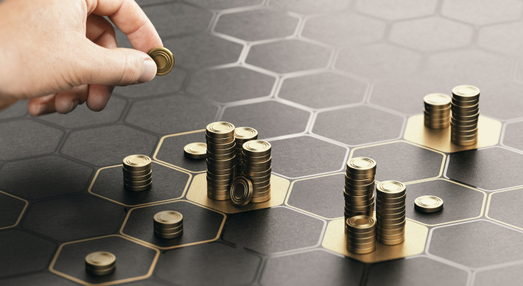 What Is Diversification In Investing & Why Is It Important? - United States