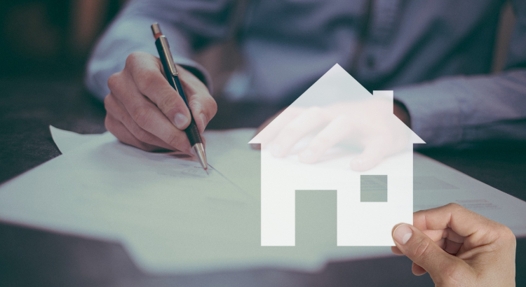 What is FHA Streamline Refinance & How Does It Work? - United States
