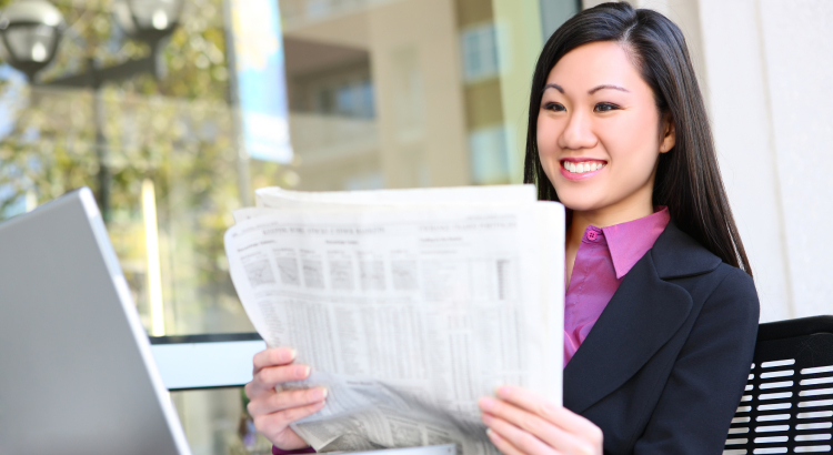 What Is Fractional Share Investing & How Does It Work? - United States
