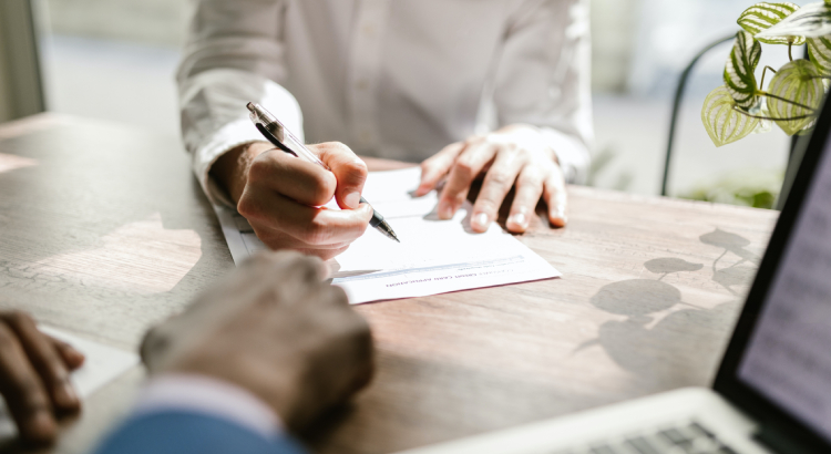 What Is Group Life Insurance & How Does It Work? - United States