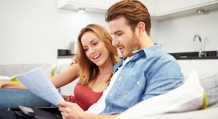 What Is Homeowners Insurance & What Does It Cover? - United States