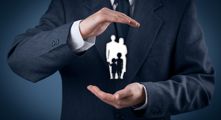 What is Life Insurance Contestability Period? - United States