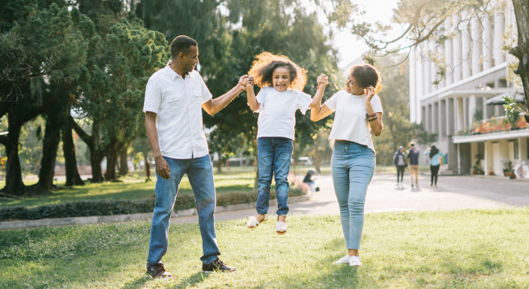 What Is Life Insurance Grace Period & How Does It Work? - United States