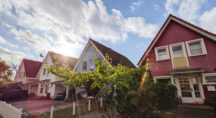What Is Mortgage Protection Insurance & How Does It Work? - United States