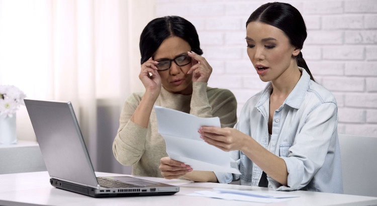 What Is Personal Loan Deferment & How Does It Work? - United States