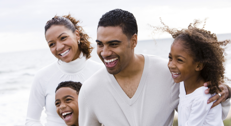 What Is Return of Premium Life Insurance & How Does It Work? - United States