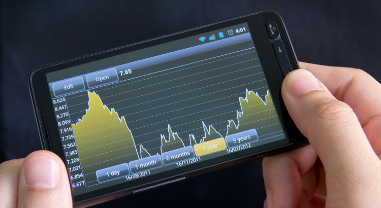 What Is The Stock Market & How Does It Work? - United States