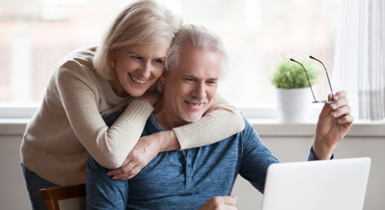 What Is Title Insurance & Is It Important? - United States