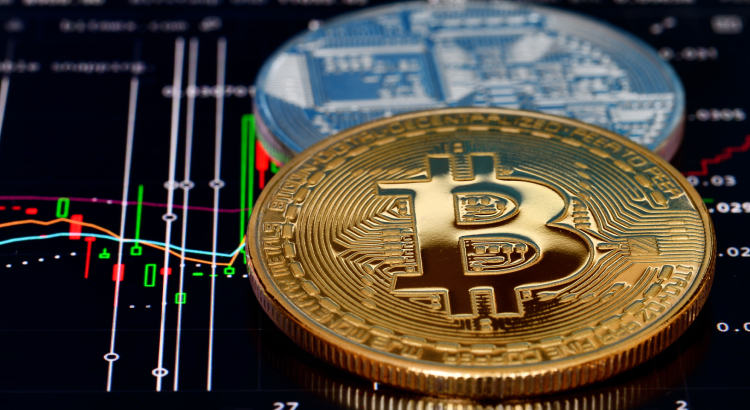 What is Yield Farming in Decentralized Finance (DeFi)? - United States