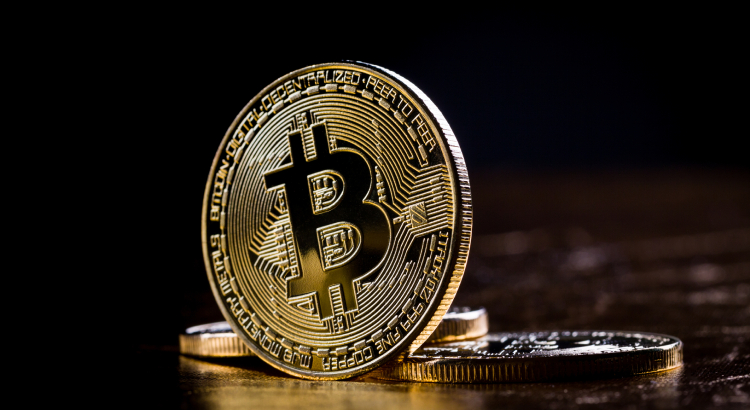 What To Know About Bitcoin? - United States