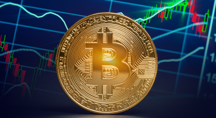 What to Know Before Investing in Cryptocurrency? - United States