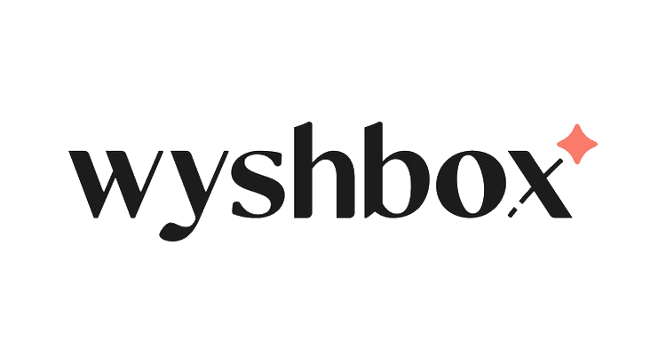 Wyshbox Life Insurance Review 2026: Adjustable Coverage For Life Changes