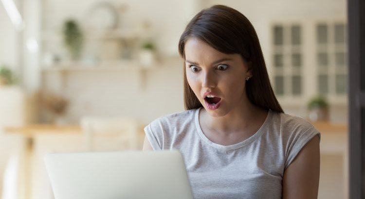 9 Reasons for Being Denied a Checking Account - United States