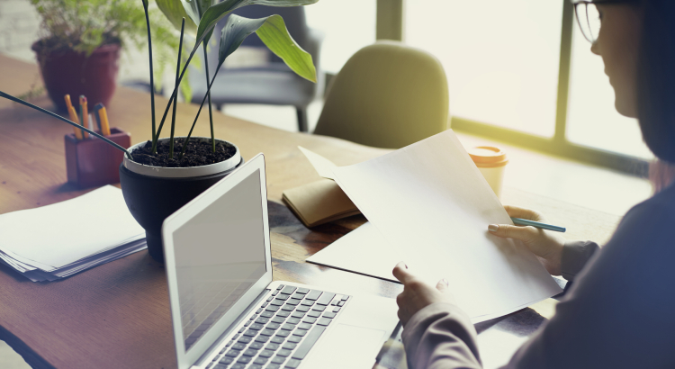 Your Guide to Investment Fees - United States